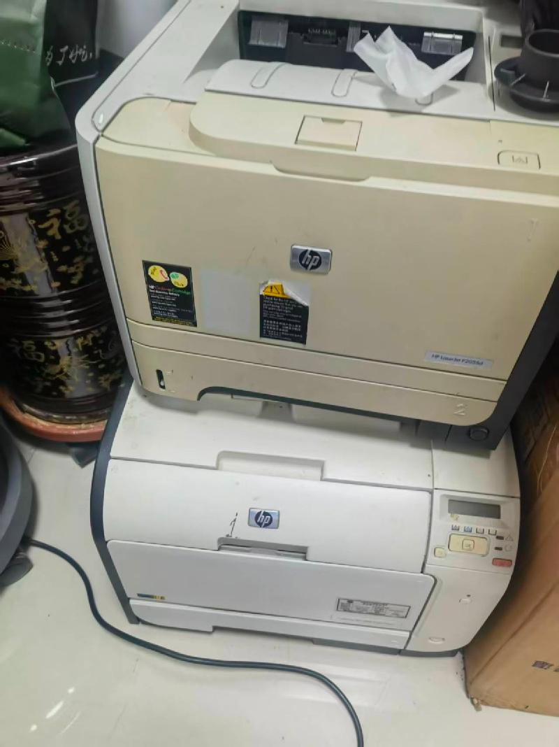 电脑、复印机、打印机等内蒙古电力（集团）有限责任公司电能计量分公司废旧资产转让（总经理会议纪要【2024】16号）	(国资监测编号GR2025NM1007786)