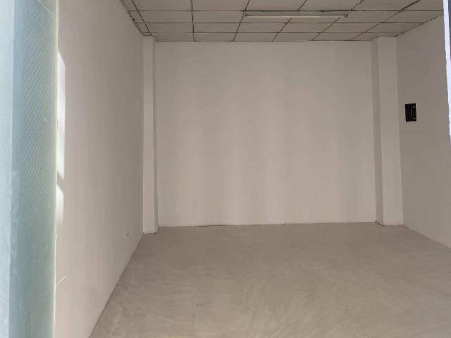 洪泽区高良涧镇洪泽三馆（新县中）面西看台A10招租公告招租公告