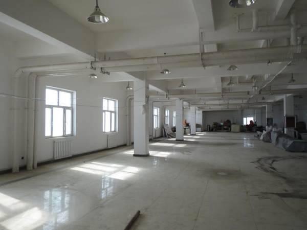 新疆北屯农村商业银行股份有限公司转让位于第十师一八四团长宁街圣博大玉雕综合楼一层、二层东侧及三层、四层（资产包五）(二次挂牌)(国资监测编号GR2025XJ1001842-2)