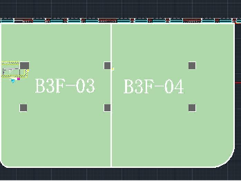 [常州市]A35·红盒子B3F-03、B3F-04商铺招租公告