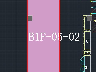 A35·红盒子B1F-05-02商铺招租公告