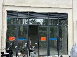 三亚市天涯区跃进街59号建港新城D1-17铺面再次招租