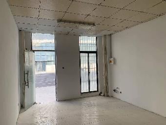 洪泽区高良涧镇洪泽三馆（新县中）面西看台A06招租公告招租公告