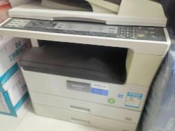 电脑、复印机、打印机等内蒙古电力（集团）有限责任公司电能计量分公司废旧资产转让（总经理会议纪要【2024】16号）	(国资监测编号GR2025NM1007786)