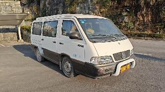 湘U40401中型普通客车和湘UFV528小型越野客车报废招选回收机构(国资监测编号GR2025HN1003362)