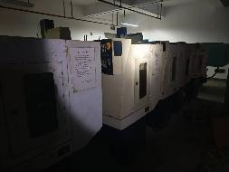 南京信息职业技术学院一批仪器设备及家具等报废资产公开转让(国资监测编号GR2025JS1007896)