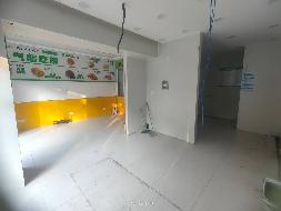 江苏省徐州市铜山新区学苑路26号江苏建筑职业技术学院部分房屋（第二食堂北侧小院门店D09室）公开招租(再次挂牌)(国资监测编号GR2025JS1007844-2)