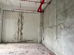 三亚市天涯区跃进街59号建港新城D1-17铺面再次招租