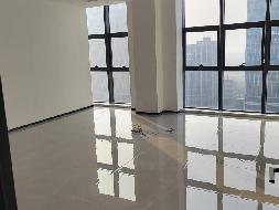 长沙县黄花镇人民东路二段217号（实勘湖南省矿产资源集团有限责任公司综合科研楼）12楼174.90㎡房产招租(国资监测编号GR2025HN1003341)