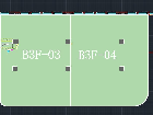 A35·红盒子B3F-03、B3F-04商铺招租公告