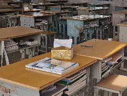 学生课桌椅、储物柜、双人床等一批报废资产公开转让(二次挂牌)(国资监测编号GR2025JS1008211-2)