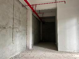 三亚市天涯区跃进街59号建港新城D1-17铺面再次招租