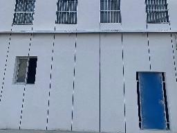 洪泽区高良涧镇洪泽三馆（新县中）面西看台A15招租公告