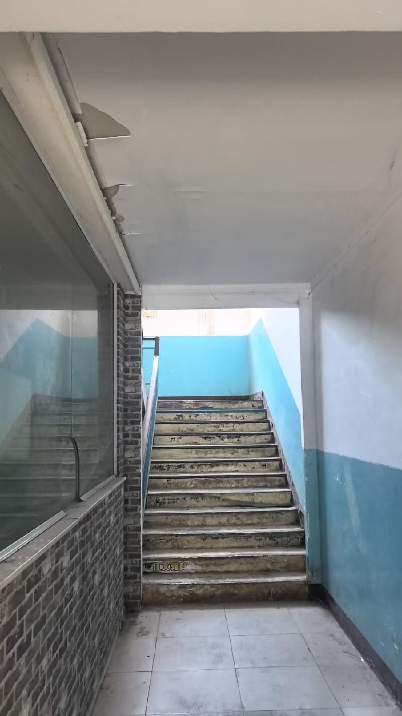 内蒙古自治区呼和浩特市回民区东沙梁幸福家园二区一号楼3-1031询价项目
