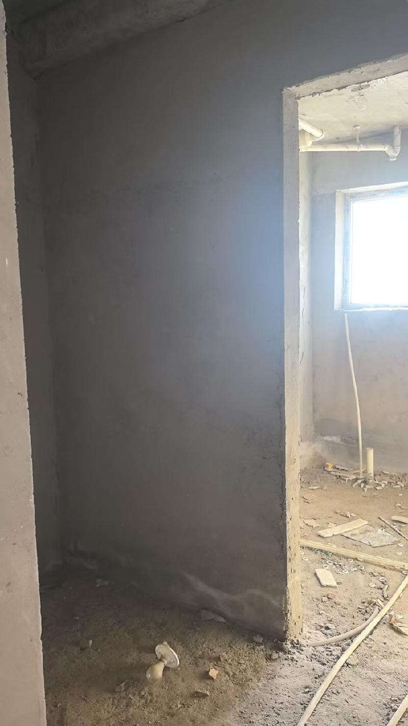 内蒙古自治区乌兰察布市四子王旗和泰小区1号楼1单元202号询价项目