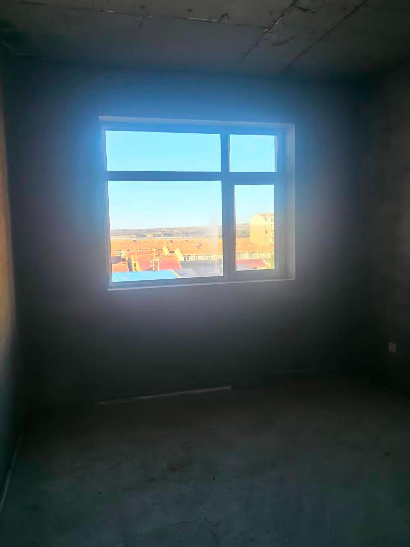内蒙古自治区呼和浩特市和林格尔县卓越新城小区2#-4-602询价项目