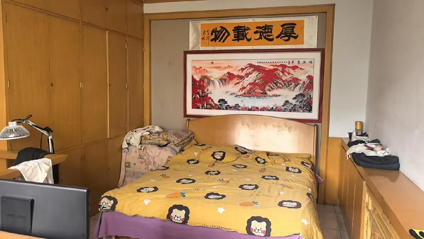 内蒙古自治区呼和浩特市玉泉区小南街华隆小区9号楼1至2层5、6、7号店铺询价项目