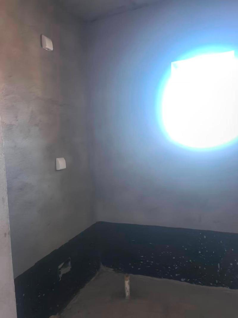 内蒙古自治区呼和浩特市和林格尔县卓越新城小区2#-4-602询价项目
