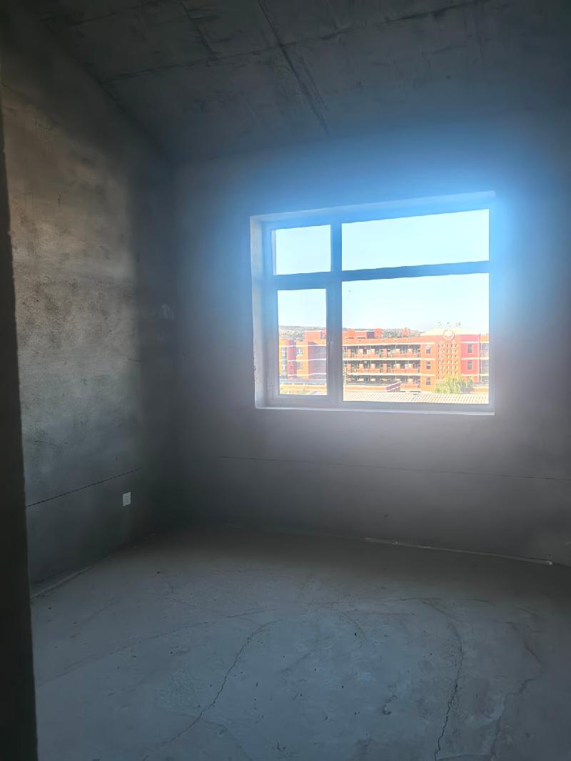 内蒙古自治区呼和浩特市和林格尔县卓越新城小区2#-3-601询价项目