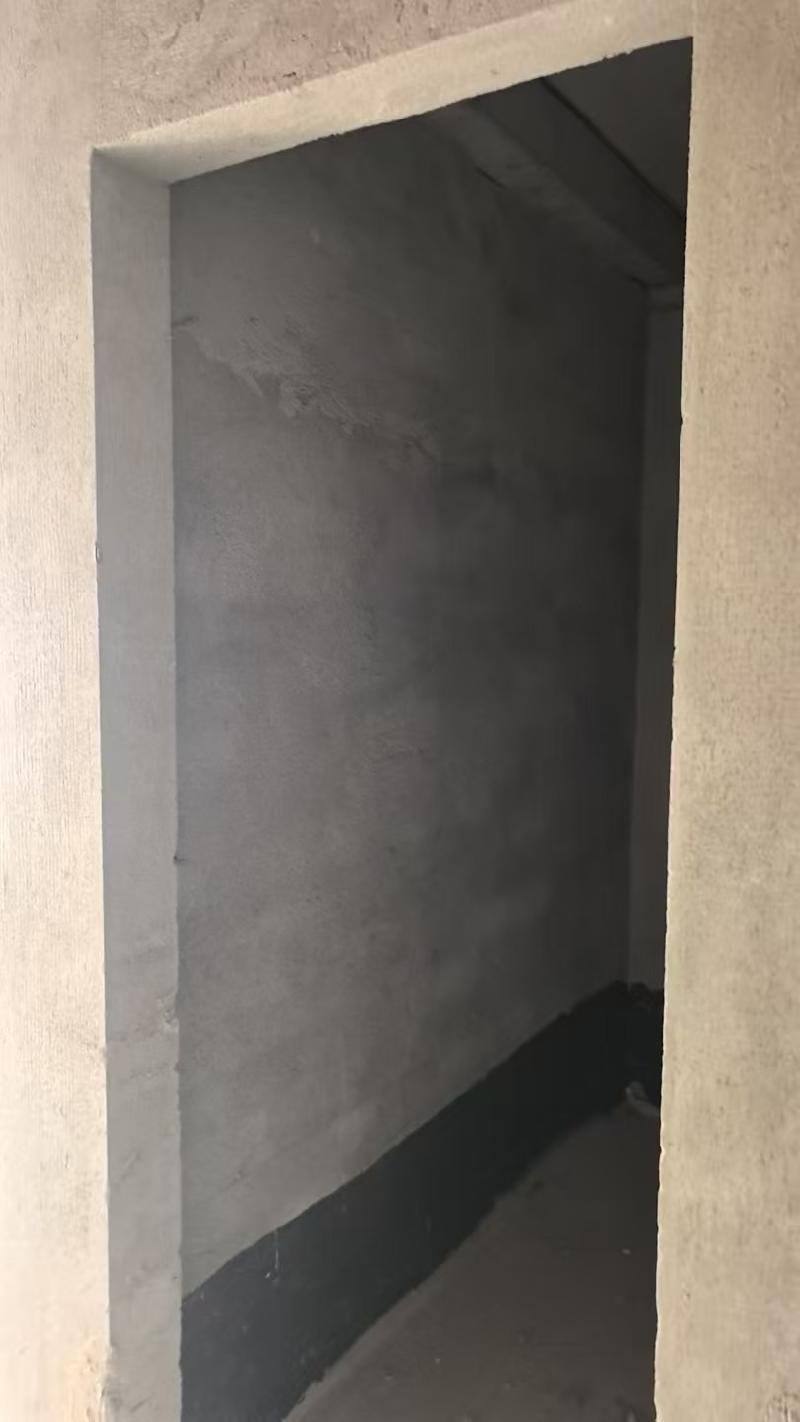 内蒙古自治区呼和浩特市察素齐镇云川路东、绕城路南，水晶城续建项目35-3-402、35-3-501、36-1-401、36-1-602、36-2-501询价项目
