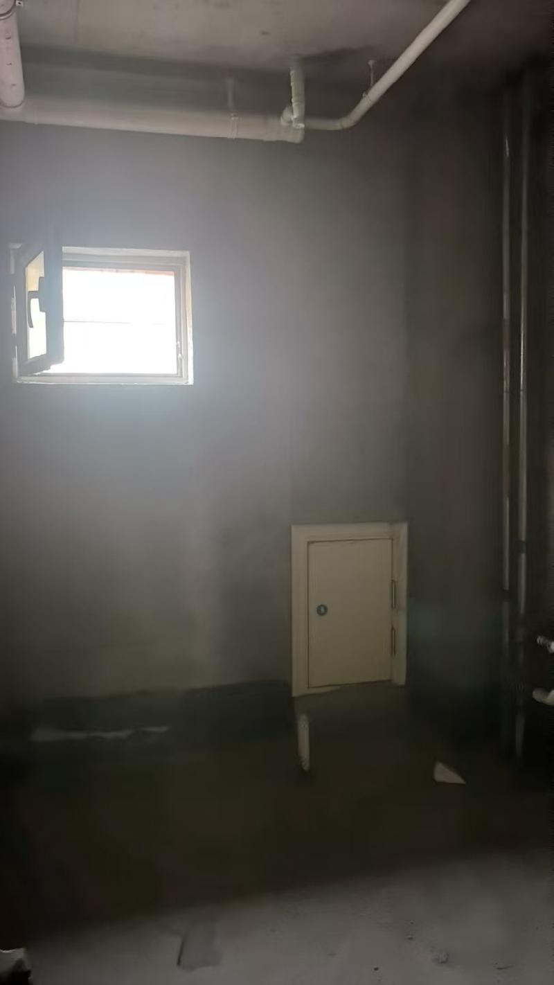 内蒙古自治区呼和浩特市察素齐镇工农兵路水晶城小区住宅一期47-1-101、47-1-102、47-1-103、51-1-102、51-1-103询价项目