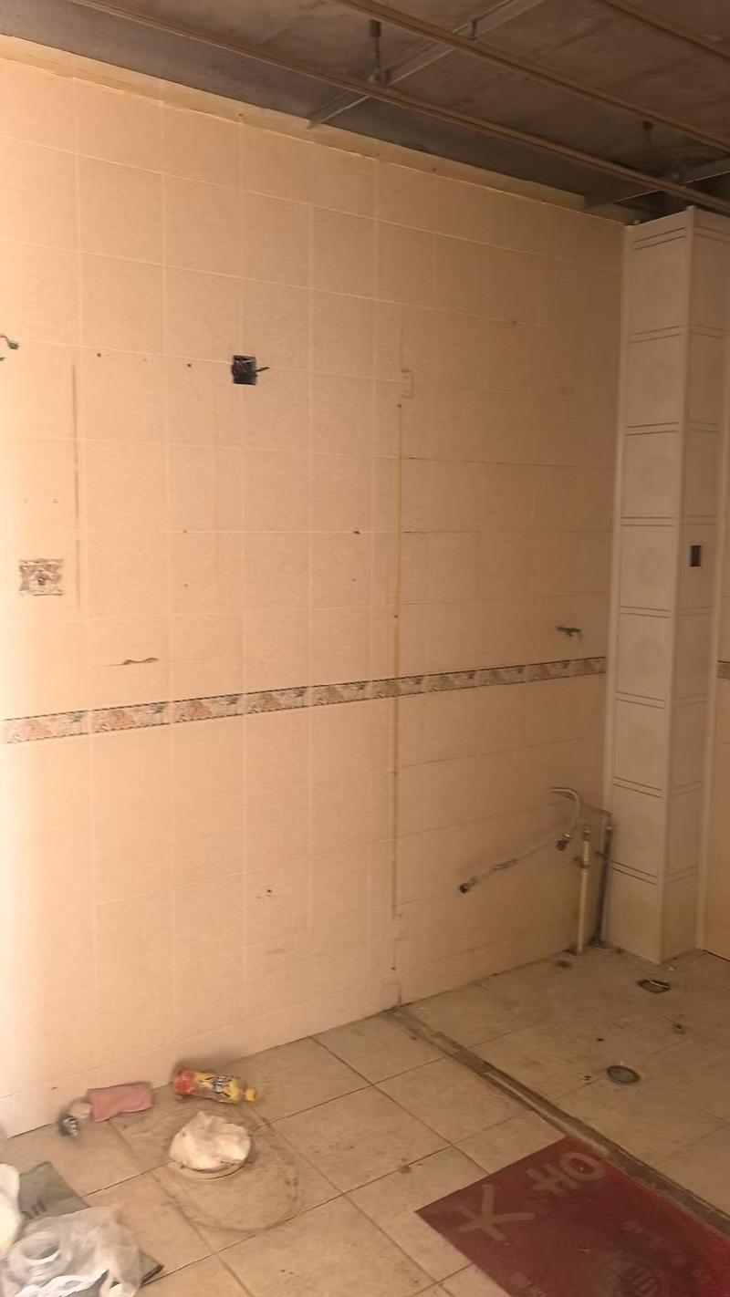 内蒙古自治区呼和浩特市回民区锡林南路39号都市华庭丽景阁20层A座2001号、B座4层401号（共2处）询价项目