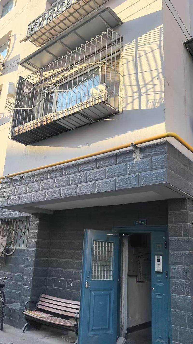 内蒙古自治区呼和浩特市回民区宽巷子祥和小区2区15号楼2单元6层603询价项目