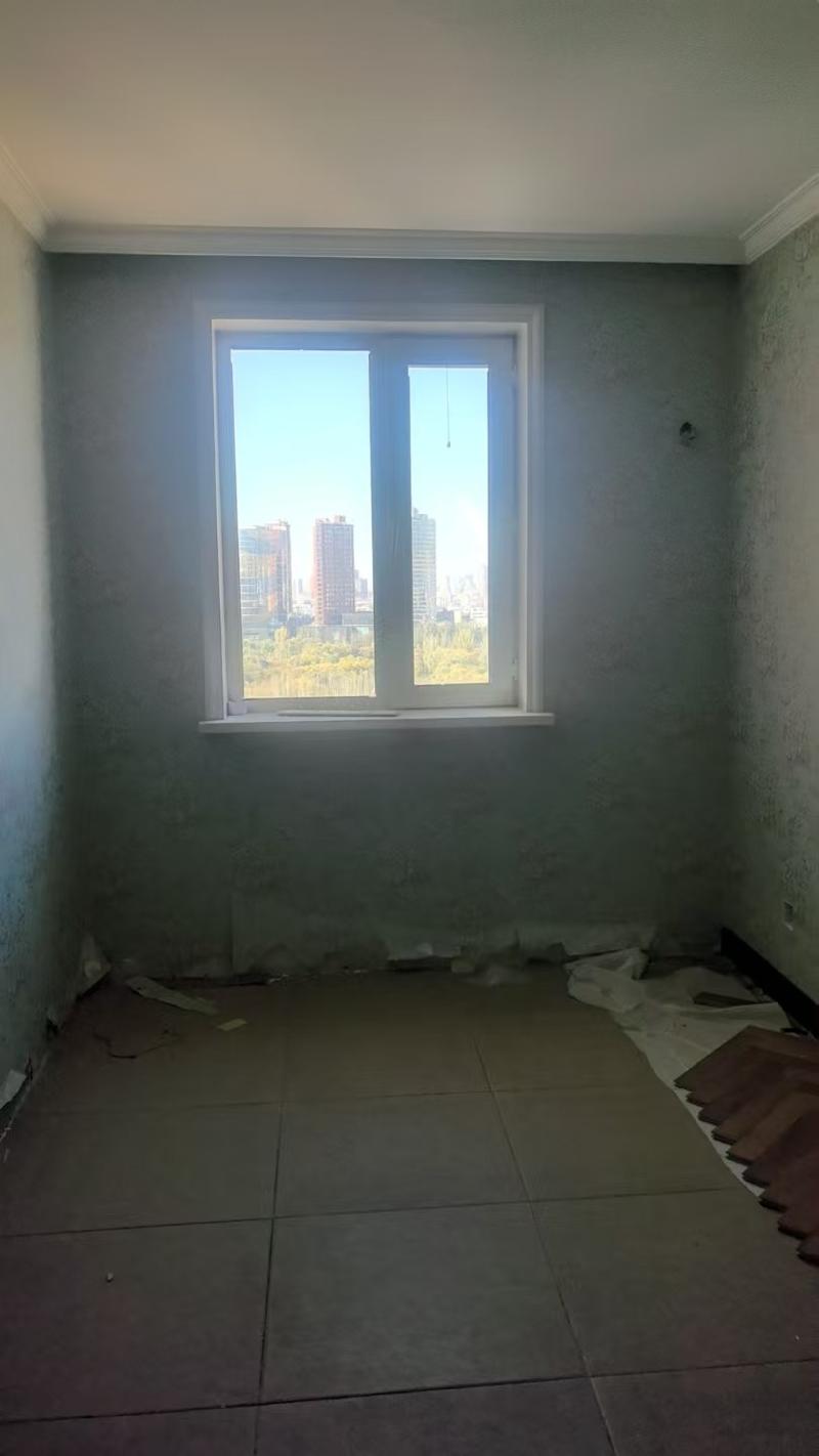 内蒙古自治区呼和浩特市回民区锡林南路39号都市华庭丽景阁20层A座2002号询价项目