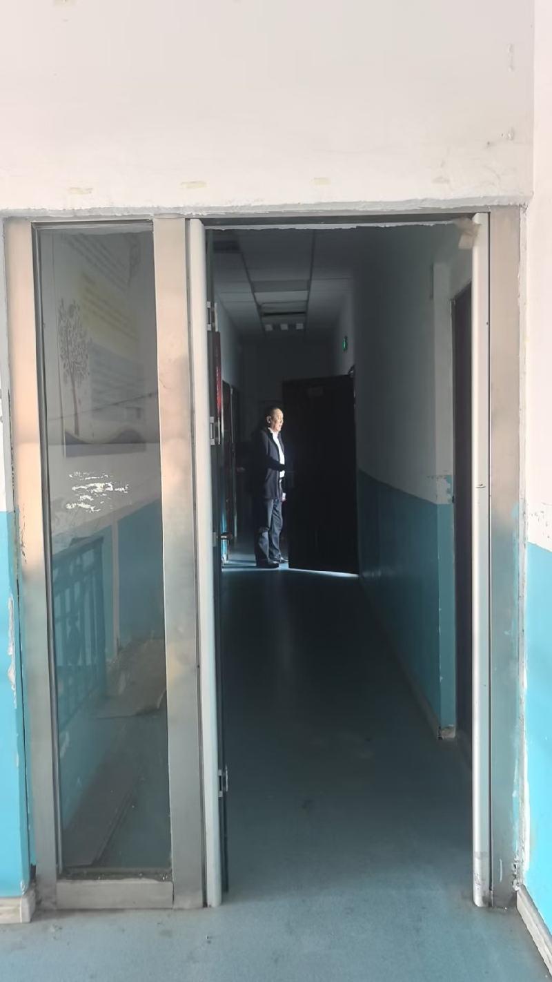 内蒙古自治区呼和浩特市回民区东沙梁幸福家园2区商业1号楼4层1041号询价项目