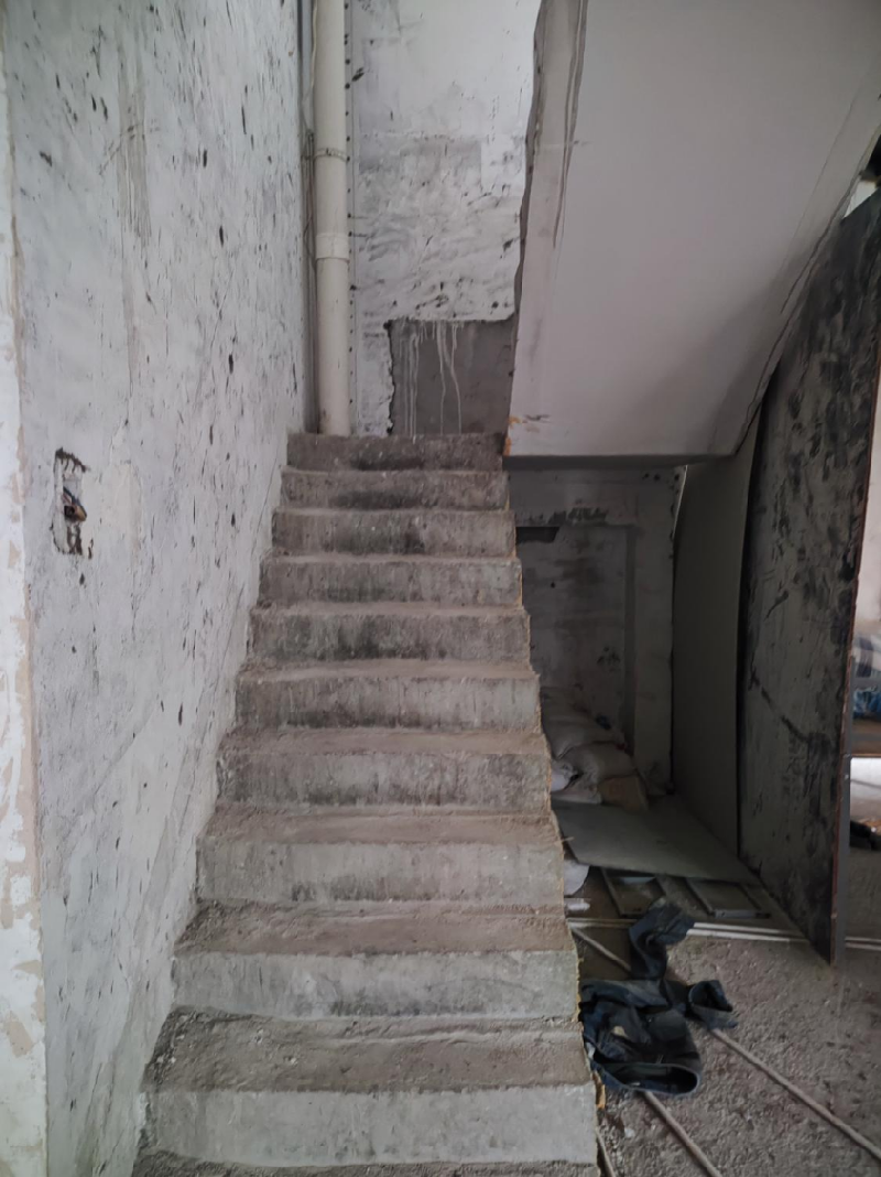 内蒙古自治区呼和浩特市赛罕区乌兰察布东街润源嘉园小区2号楼3单元101询价项目