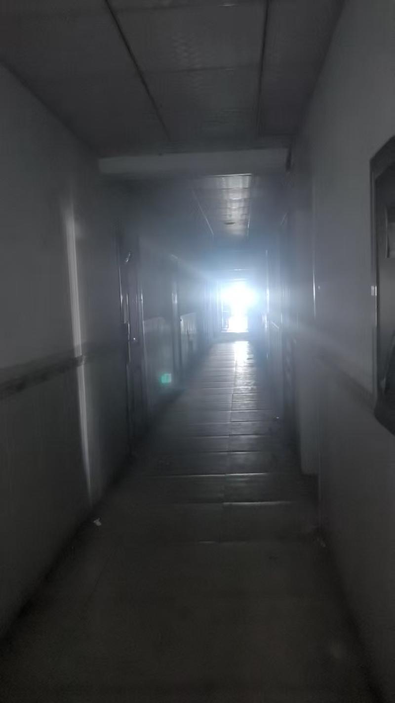 内蒙古自治区呼和浩特市回民区东沙梁幸福家园三区商业2号楼3-3010询价项目