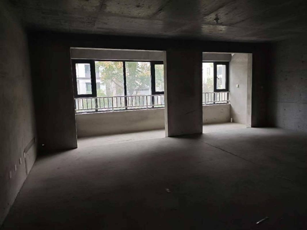 安康高新区中梁宸院14幢2单元3层301号房产转让项目(国资监测编号GR2025JS1007864)