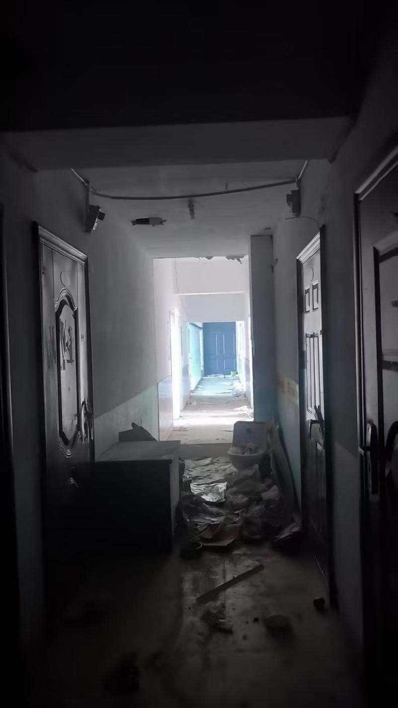 内蒙古自治区呼和浩特市回民区东沙梁幸福家园二区一号楼3-1031询价项目