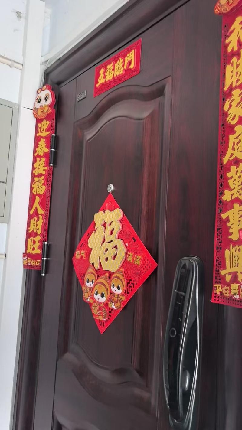 内蒙古自治区呼和浩特市回民区宽巷子祥和小区2区15号楼2单元6层603询价项目
