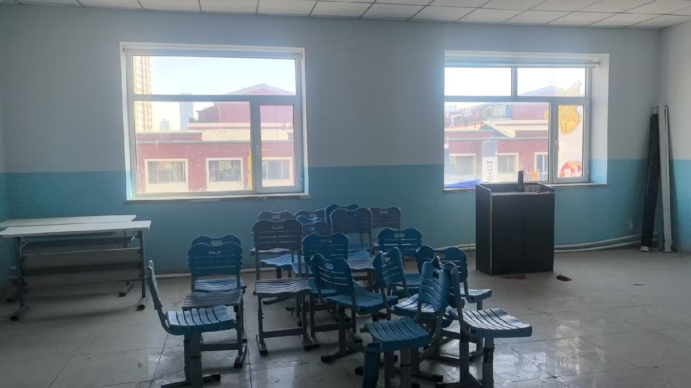 内蒙古自治区呼和浩特市回民区东沙梁幸福家园2区商业1号楼4层1041号询价项目