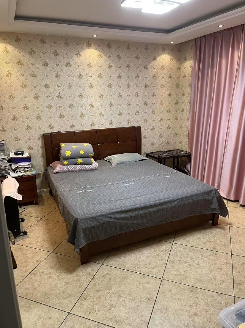 内蒙古自治区呼和浩特市回民区东沙梁幸福家园3区商业2号楼2层202号、2区商业2号楼3层1032号、锡林南路39号都市华庭丽景阁B单元201号询价项目