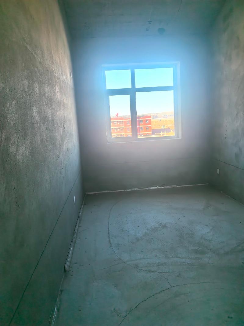 内蒙古自治区呼和浩特市和林格尔县卓越新城小区2#-3-601询价项目