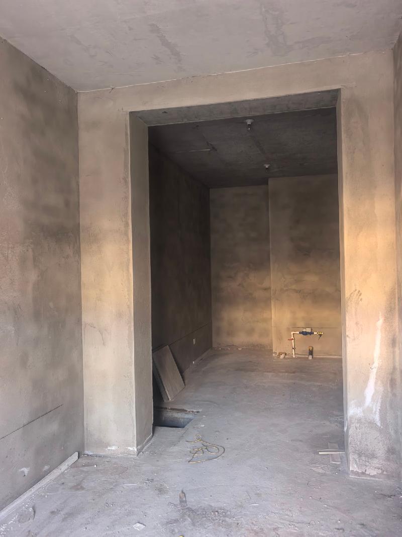 内蒙古自治区呼和浩特市和林格尔县卓越新城小区133号询价项目