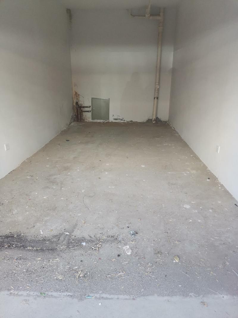 内蒙古自治区呼和浩特市土默特左旗金川开发区半山半水商住小区B6号楼130号询价项目
