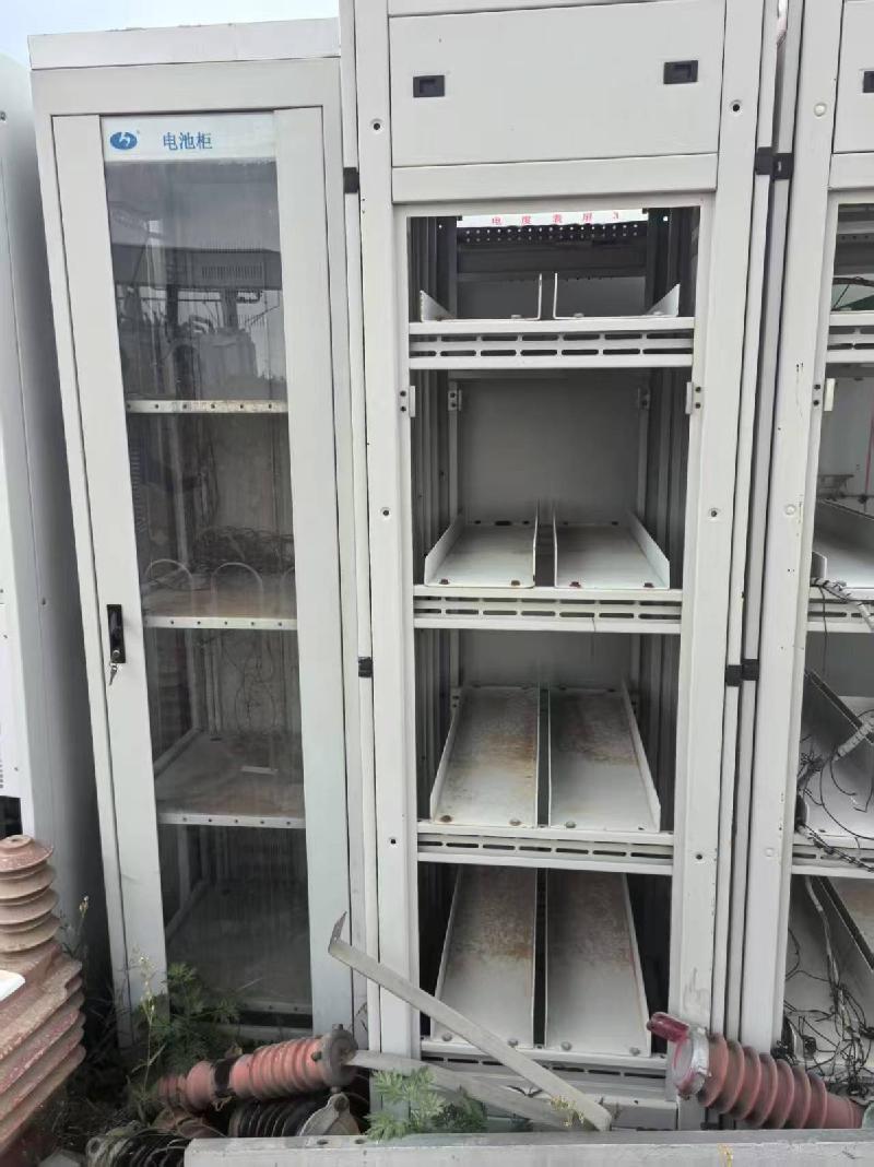 钢芯铝导线、变压器、钢绞线等内蒙古电力（集团）有限责任公司鄂尔多斯供电分公司废旧资产转让（鄂电财【2025】9号）	(国资监测编号GR2025NM1007787)