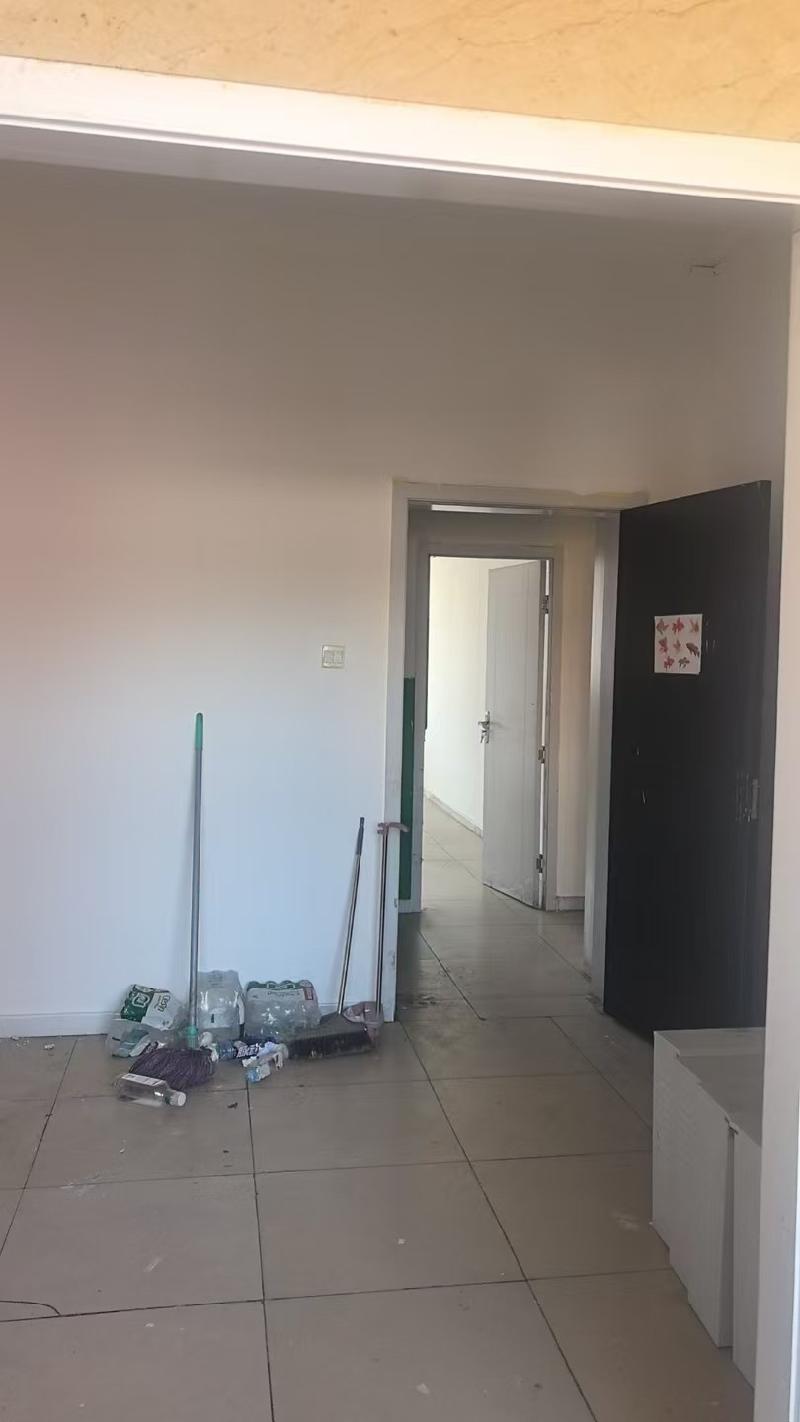 内蒙古自治区呼和浩特市回民区东沙梁幸福家园二区商业1号楼3层4031号询价项目