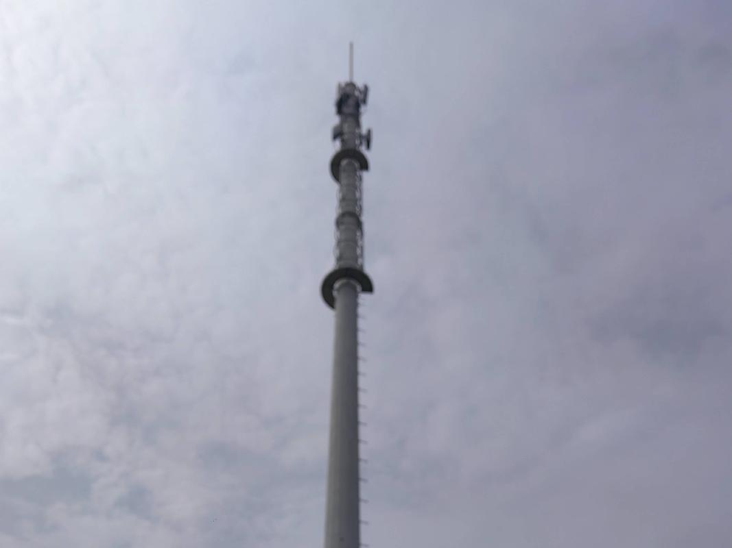 安徽工程大学本部及国际工程师学院校区12处通讯基站场地出租公告(国资监测编号GR2025AH2003077)