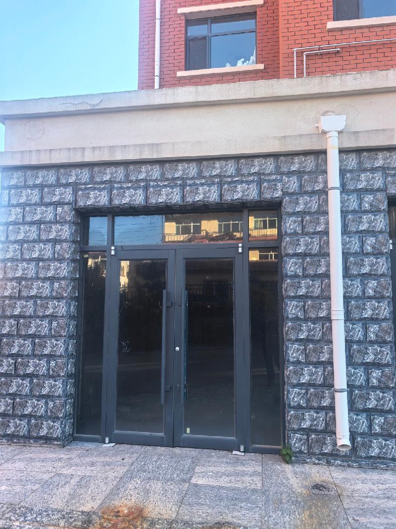 内蒙古自治区呼和浩特市和林格尔县卓越新城小区135号询价项目