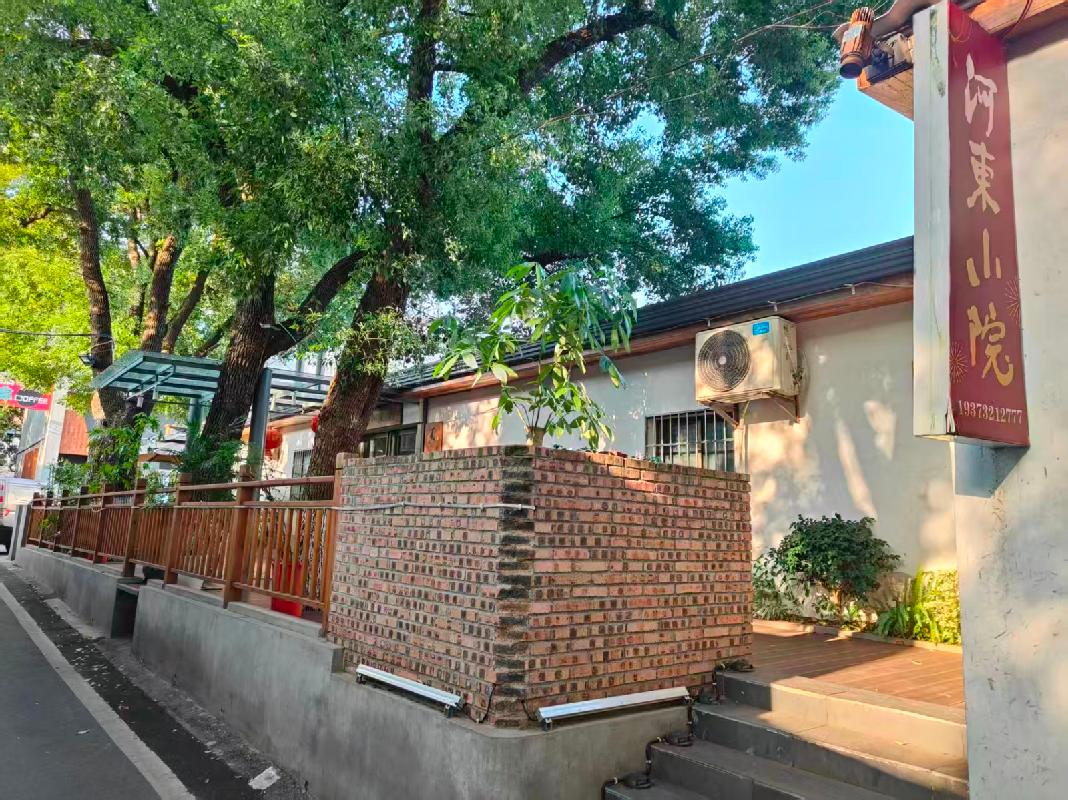 湘潭市岳塘区建设中路七号原涂布半成品仓库(二次挂牌)招租(国资监测编号GR2025HN1003375-2)