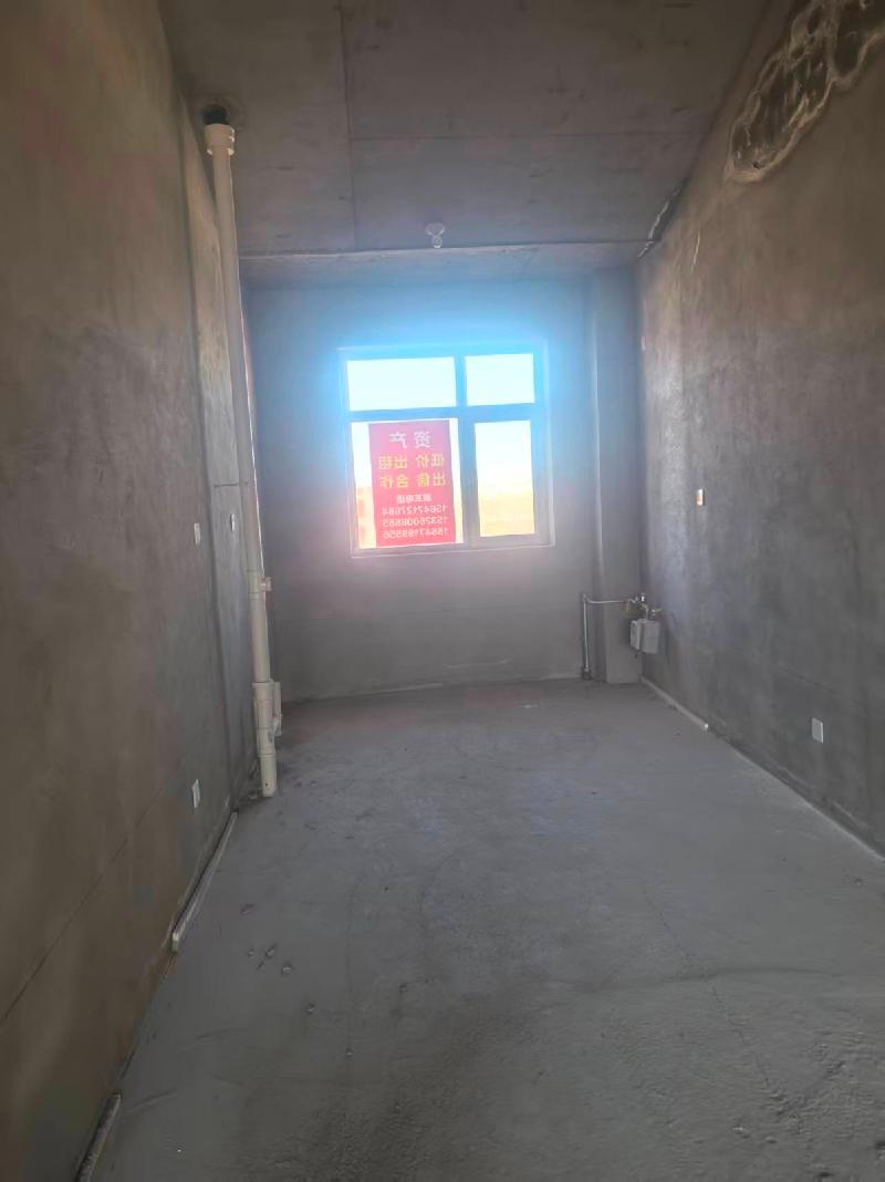 内蒙古自治区呼和浩特市和林格尔县卓越新城小区2#-4-602询价项目