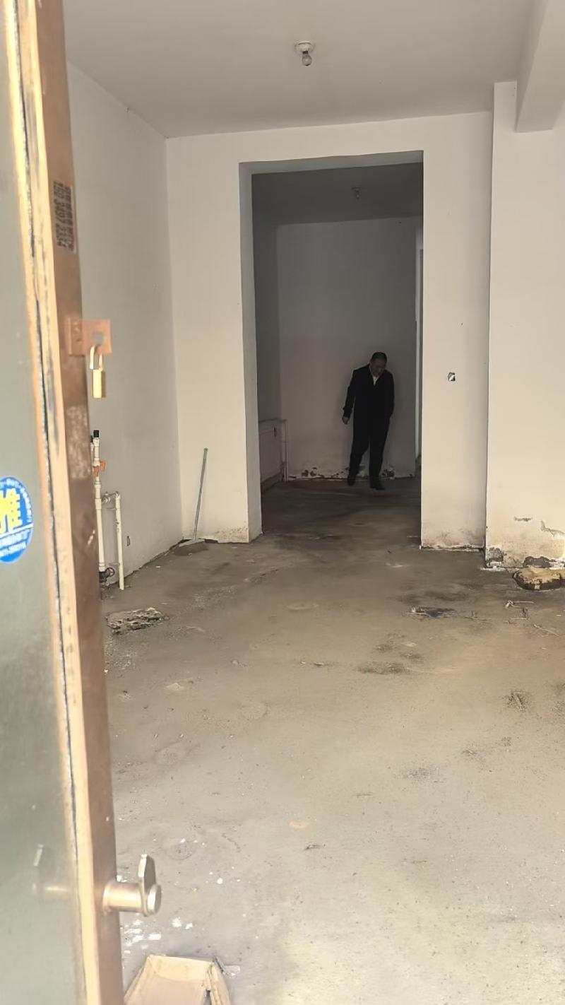 内蒙古自治区呼和浩特市土默特左旗金川开发区金海路北BOBO悠乐城47幢109询价项目