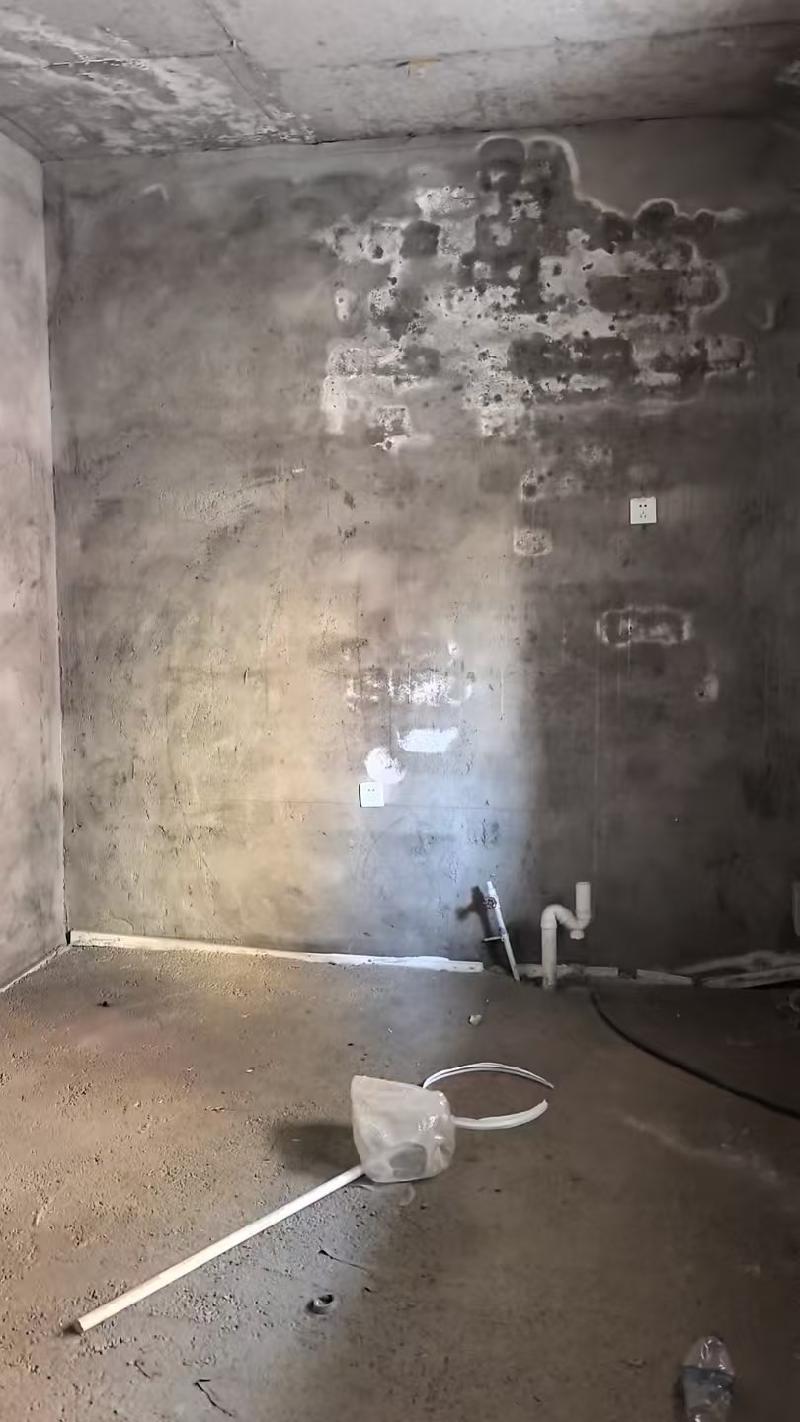 内蒙古自治区呼和浩特市察素齐镇工农兵路水晶城小区住宅一期47-1-101、47-1-102、47-1-103、51-1-102、51-1-103询价项目
