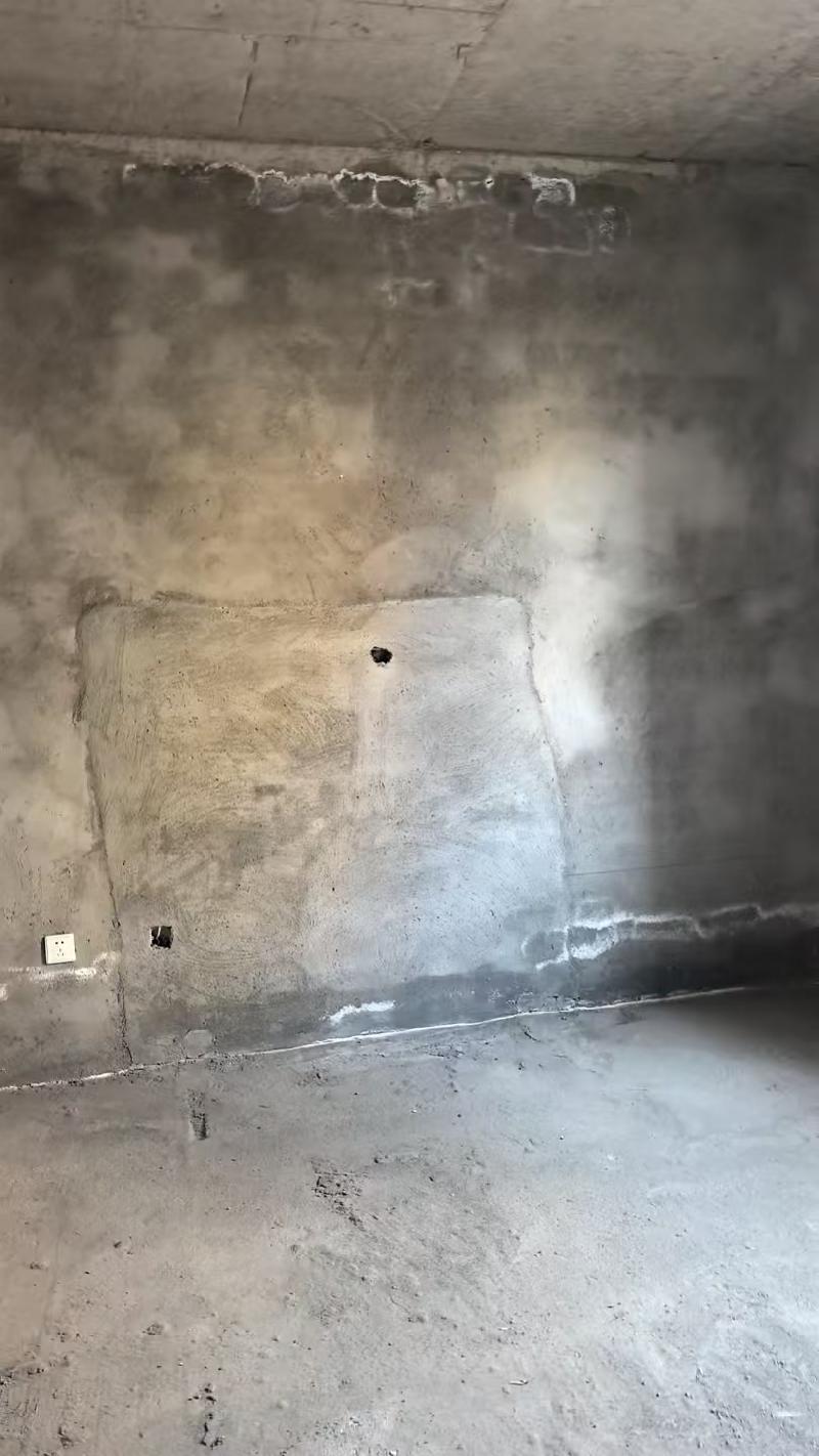 内蒙古呼和浩特市察素齐镇工农兵路水晶城小区住宅一期48-103询价项目