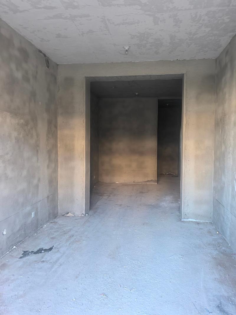 内蒙古自治区呼和浩特市和林格尔县卓越新城小区135号询价项目
