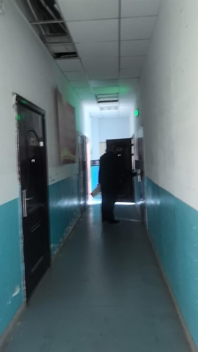 内蒙古自治区呼和浩特市回民区东沙梁幸福家园2区商业1号楼4层1041号询价项目